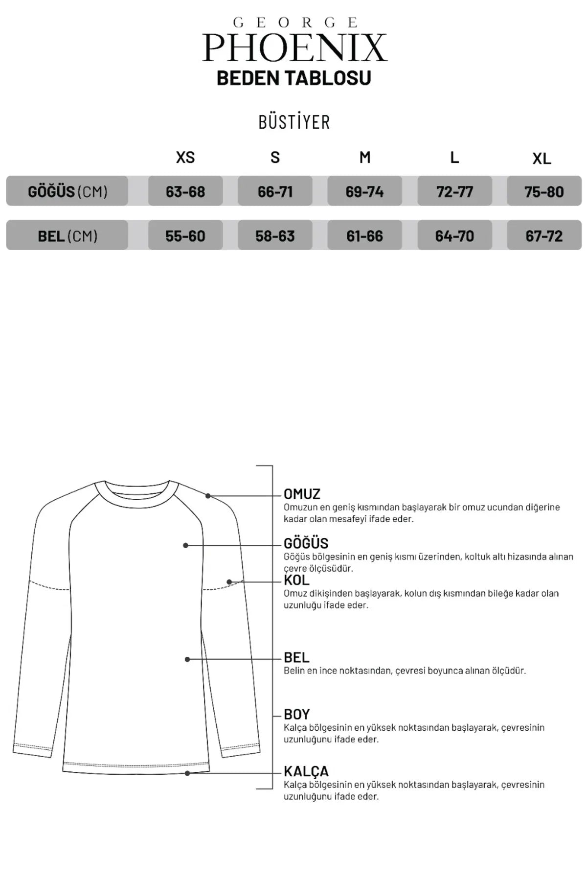 Prime FIT - Mavi Çapraz Askılı Destekli Seamless Bra Sporcu Sütyeni